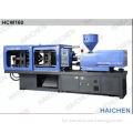 Energy Saving Horizontal Plastic Injection Molding Machine For Household